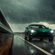 Illustration for article titled That Stunning British Racing Green Toyota 86 Limited Edition Is Coming to the U.S. After All